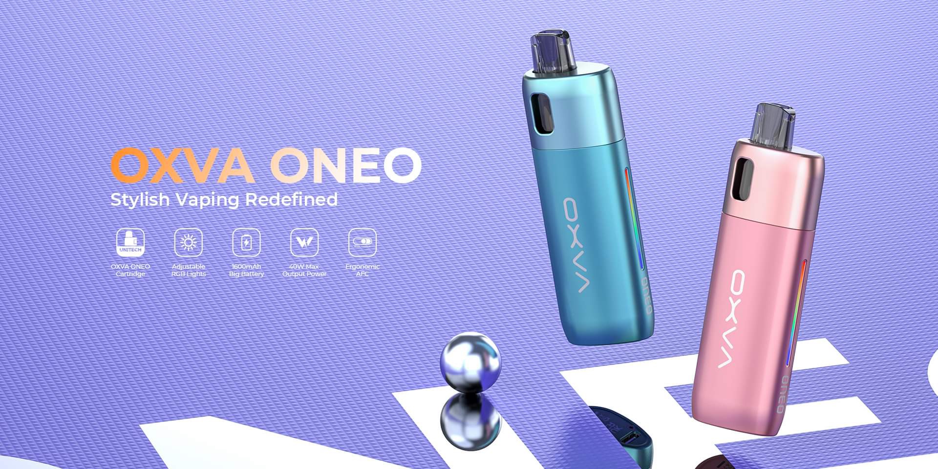 Phụ Kiện Vape Hà Nội