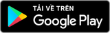 Bách hóa xanh