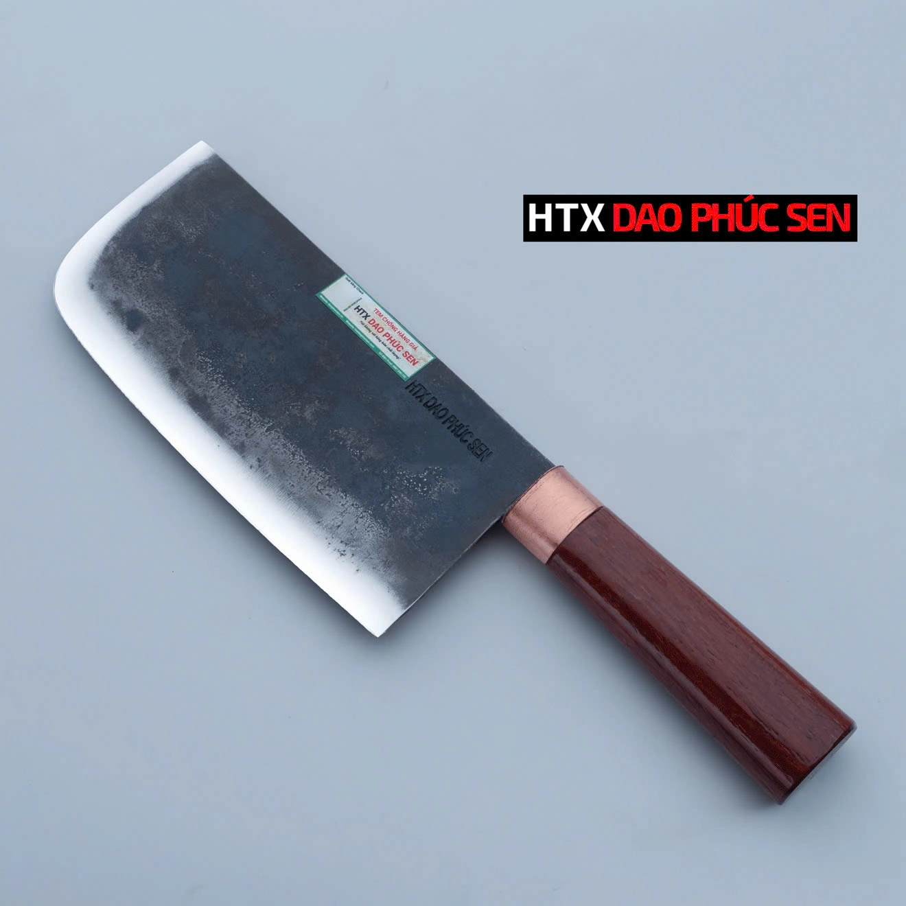 Dao Phúc Sen Chặt Lọc DCL04DD chất lượng