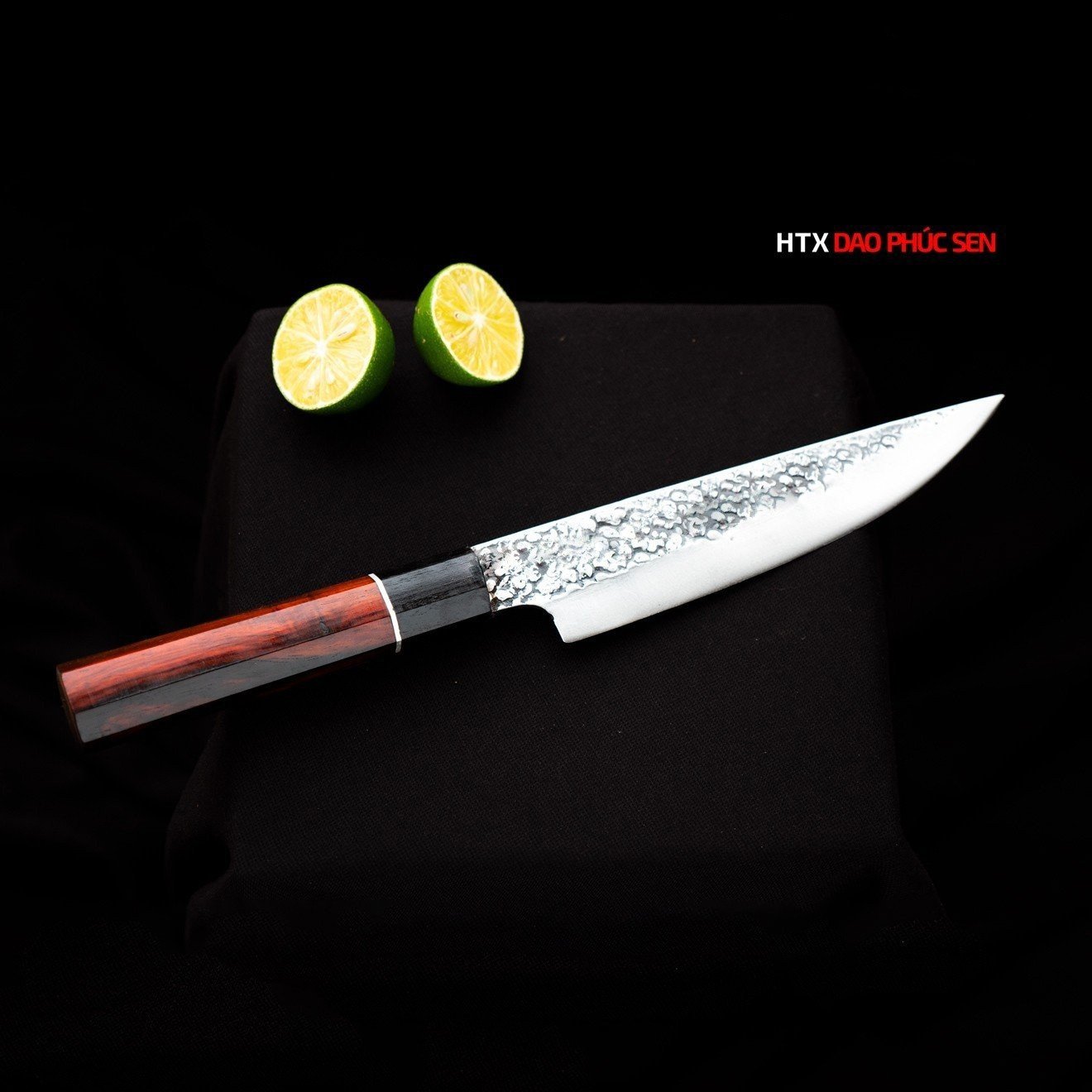 Dao thái lọc - DN07