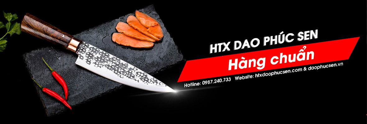 HOT SALE - Sập Sàn