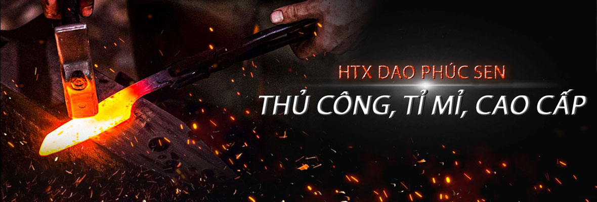 Cuối tuần XẢ VÍ
