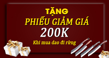 banner_coll_1_2_title