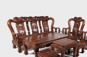 Đồ dùng nội thất