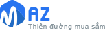 logo AZ Marta