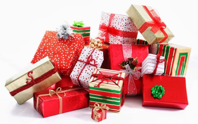 Ý nghĩa của hộp quà tặng trong ngày kỷ niệm
