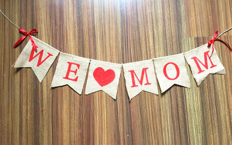 20/10 tặng quà gì cho mẹ ? Thay lời muốn nói bằng món quà ý nghĩa