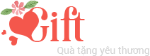 GiftLove