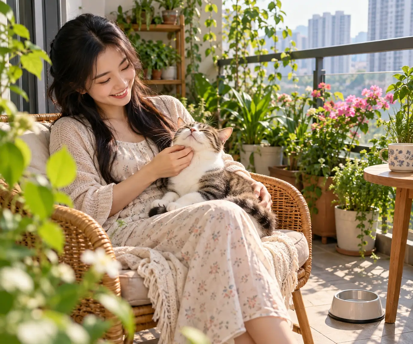 Sự hợp vị và hệ tiêu hóa khỏe mạnh của thú cưng mới là thước đo chính xác nhất cho một hộp pate tốt.
