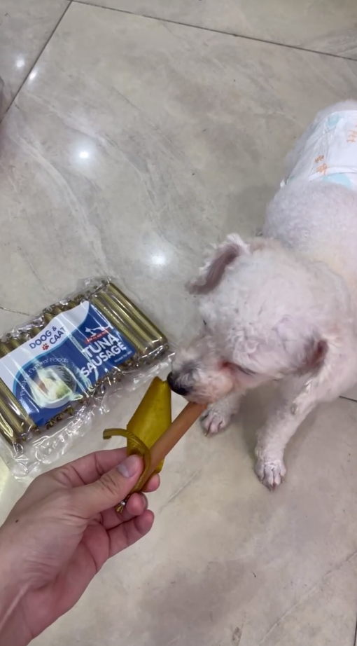 Phần thưởng nhỏ phù hợp hơn việc dùng nguyên một thanh sau mỗi hành động.