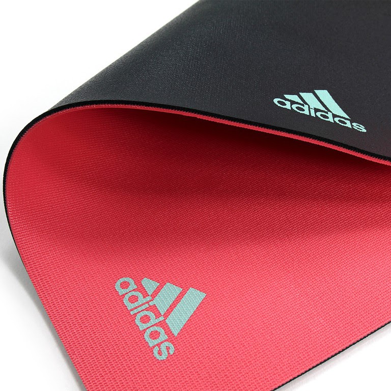 Adidas ADYG-10640RDGR