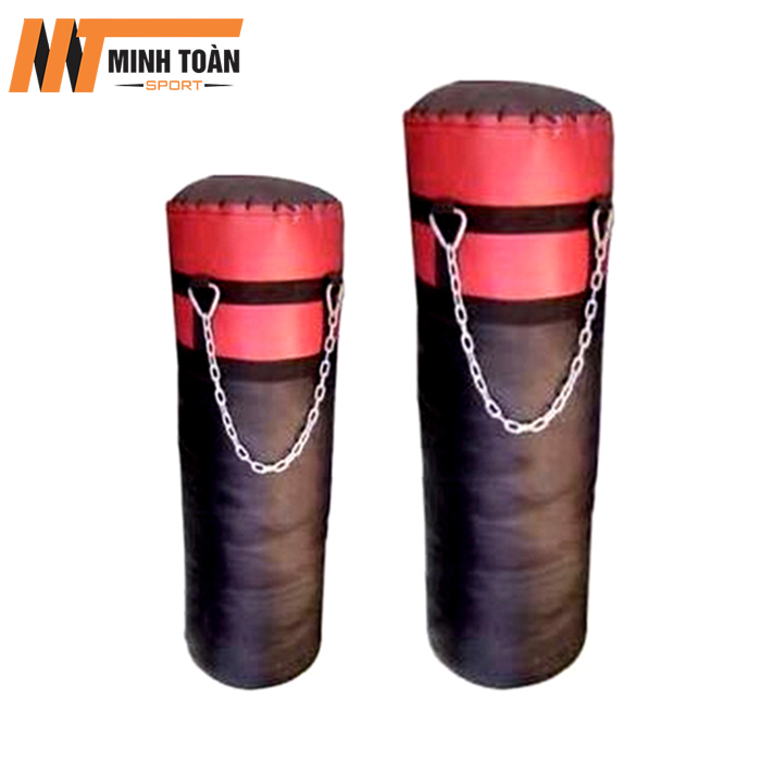 bao đấm bốc giá rẻ