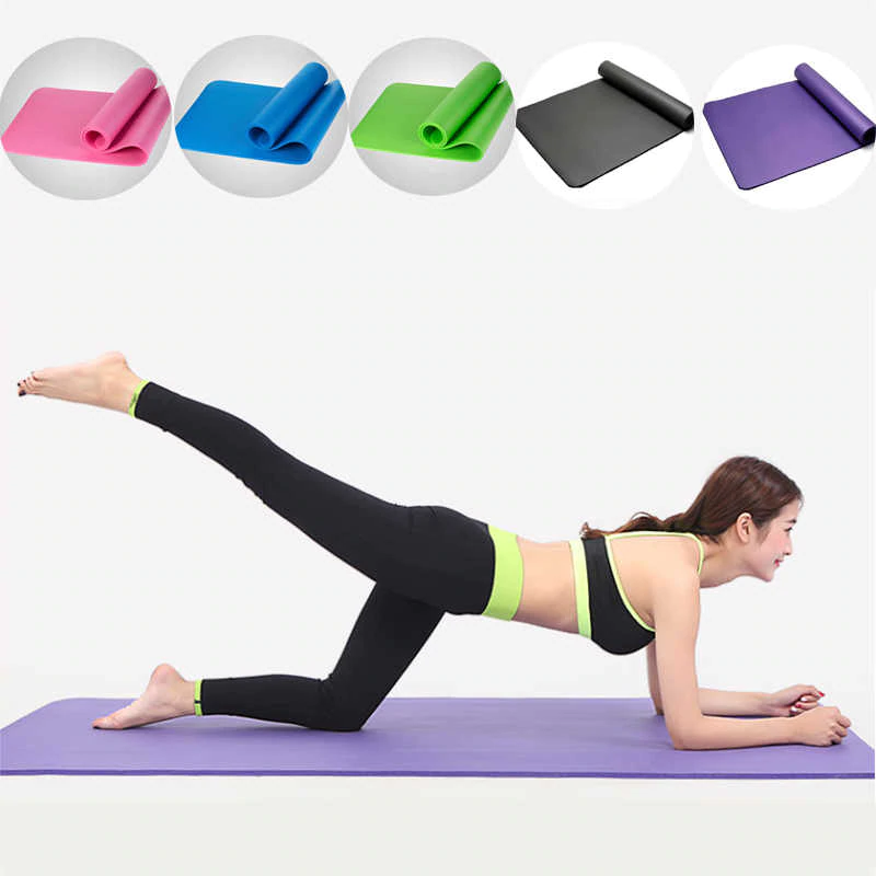 Thảm tập yoga bao nhiêu tiền, báo giá thảm tập yoga mới nhất 2022