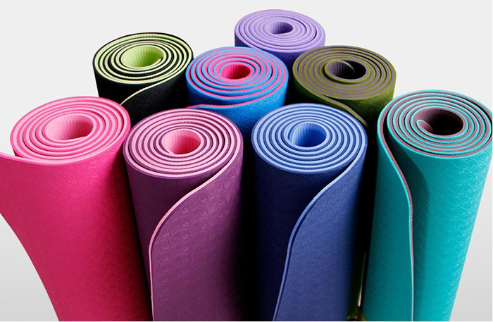 Thảm-yoga-TPE