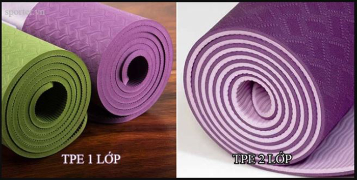 Thảm-tập-yoga-TPE