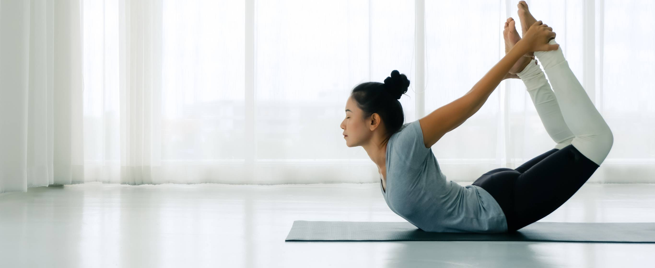 thảm yoga dưới 1tr