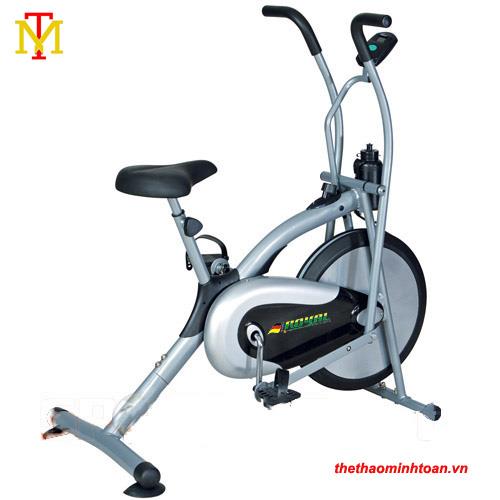 Xe đạp tập thể dục liên hoàn Royal 54
