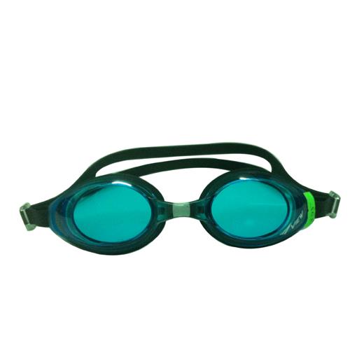 Kính Bơi View V-610