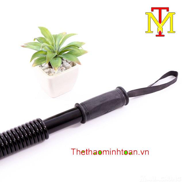 Gậy Bẻ Tập Cơ Tay