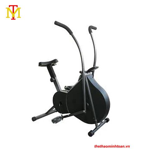 Xe đạp cơ liên hoàn Royal - 963