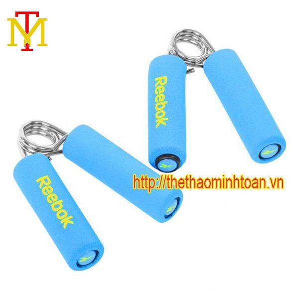 Kềm tập thể lực Reebok RAWT - 11035CY
