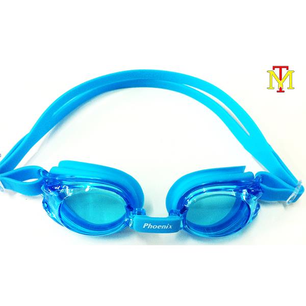 Kính bơi Phoenix PN 506