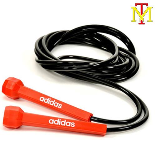 Dây Nhảy Tốc Độ Adidas ADRP-11017