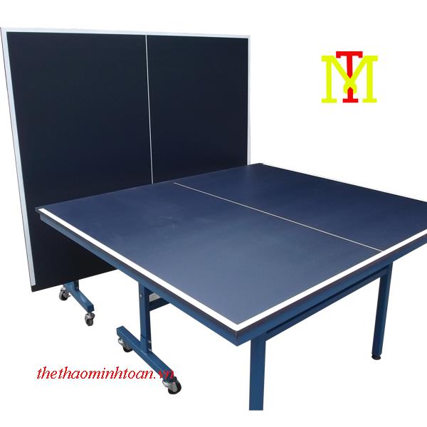 Bàn bóng bàn Thăng Long 18 ly