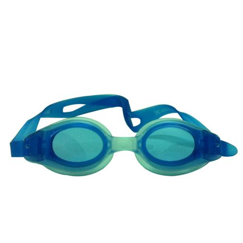 Kính Bơi View V400-JA