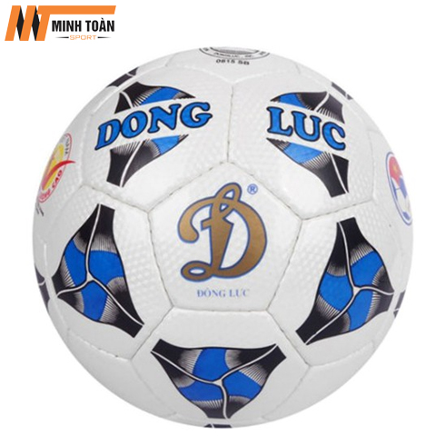 Quả bóng đá cơ bắp UCV 3.05 số 5