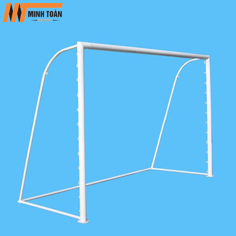 Khung thành bóng đá 5 người