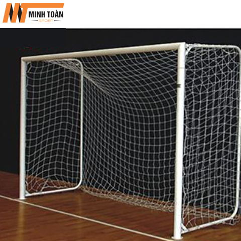 Lưới bóng đá 5 người