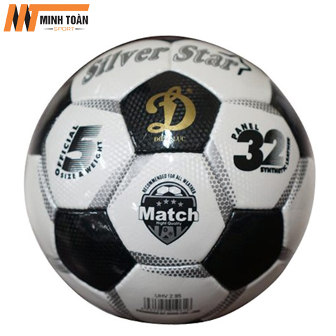 Quả bóng đá Động Lực UHV 2.95