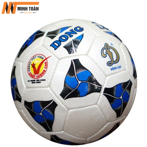 Quả bóng đá cơ bắp UCV 3.05 số 4