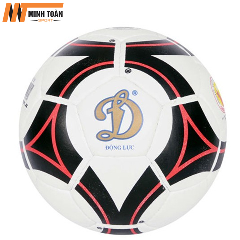 Quả bóng đá Động Lực UTM 3.16