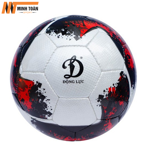 Quả bóng đá Động Lực UCV 3.127