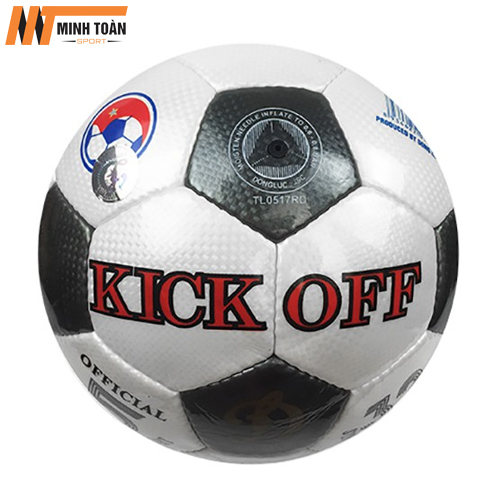 Quả bóng đá Động Lực UCV 3.95