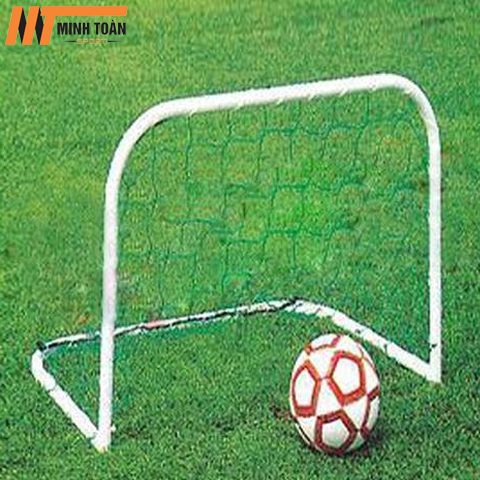Khung thành bóng đá Mini 101510