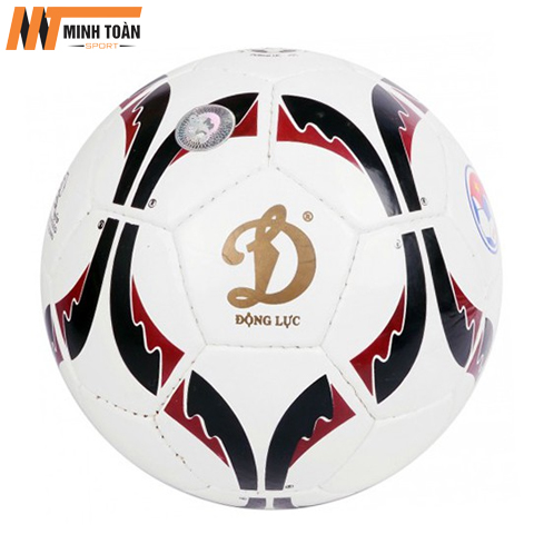 Quả bóng đá Động Lực CB 4.01 số 5