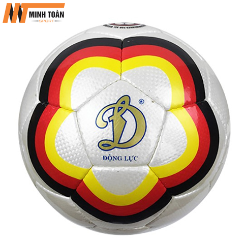 Quả bóng đá Động Lực UCV 3.49