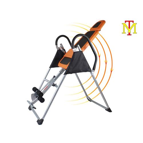 Máy Tập Tăng Chiều Cao