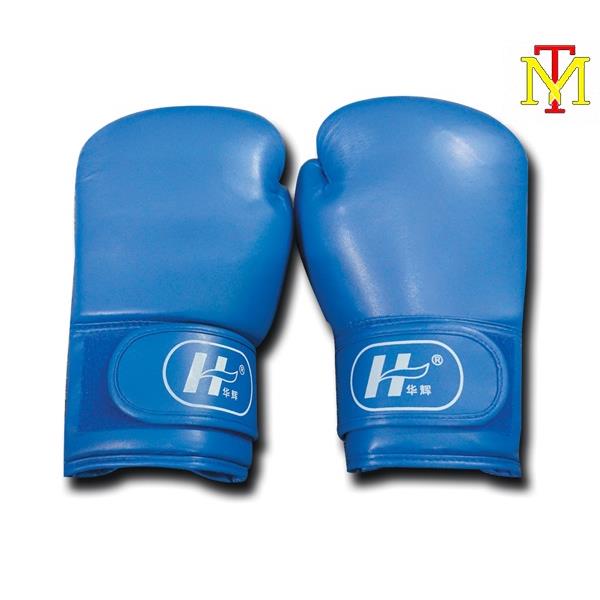 găng tay Boxing chữ H SD017