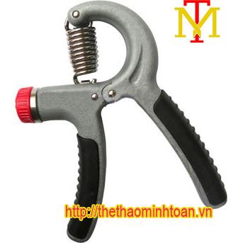 Bóp tay điều chỉnh Royal 260