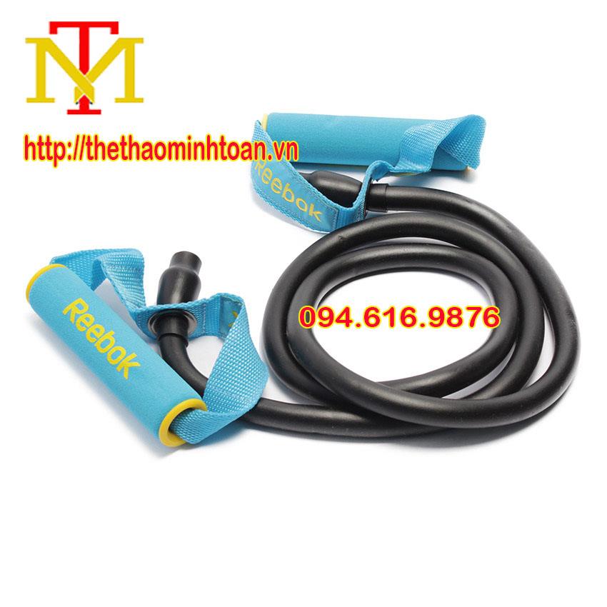 Dây kéo đàn hồi L3 Reebok RATB-11032CY