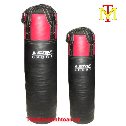 Bao Đấm Boxing Star Sport