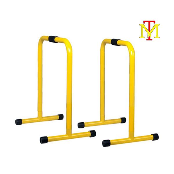 Xà kép Mini đa năng HM2612