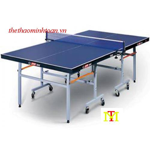 Bàn bóng bàn DHS 2023