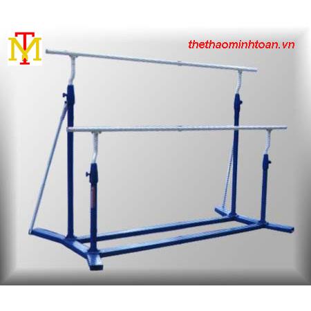 Xà Lệch Thăng Long