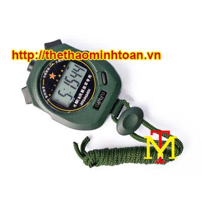 Đồng hồ bấm giây PC894