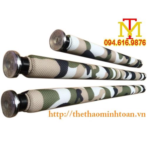 Xà Đơn Gắn Cửa